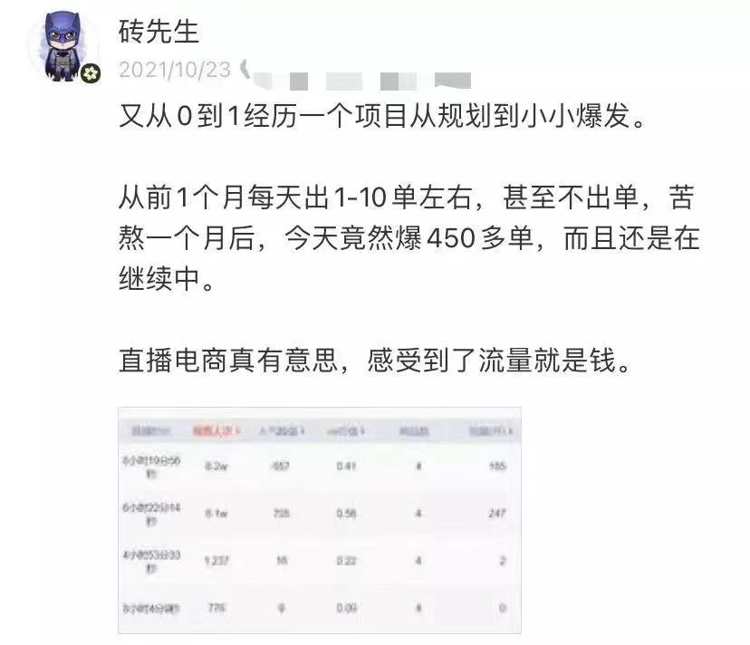 产品经理，产品经理网站